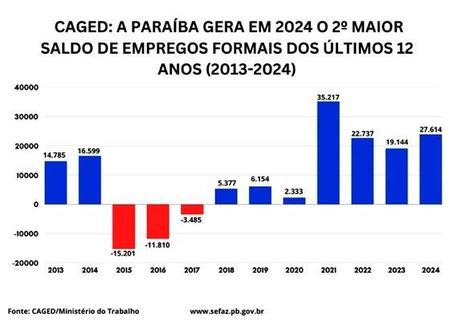 whatsapp-image-2025-01-30-at-17-15-44.jpeg