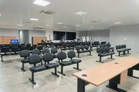 whatsapp-image-2025-02-18-at-18-27-49-2.jpeg