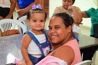 whatsapp-image-2025-03-07-at-16-35-26-1.jpeg