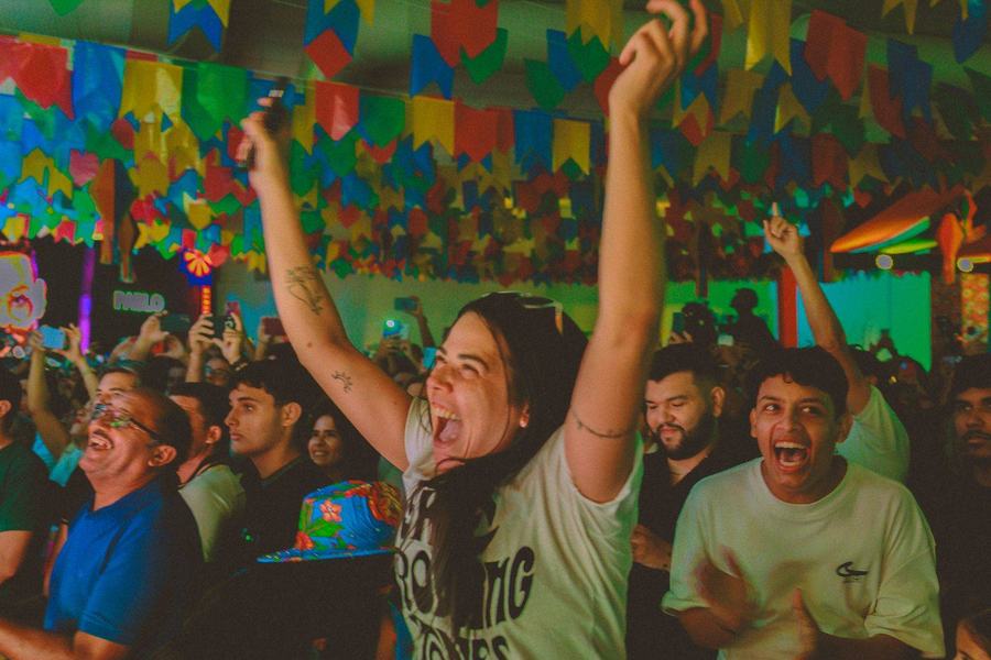 whatsapp-image-2025-03-13-at-14-11-59.jpeg