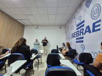 whatsapp-image-2025-03-28-at-07-54-23.jpeg