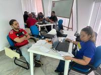 whatsapp-image-2025-05-26-at-11-55-31.jpeg