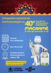 whatsapp-image-2025-06-20-at-18-07-27.jpeg