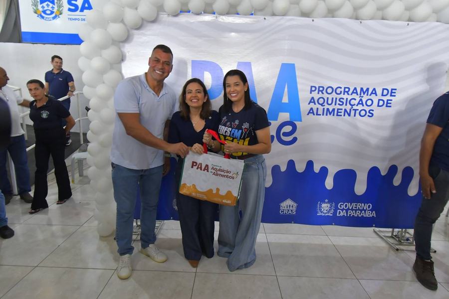 whatsapp-image-2025-07-21-at-17-17-05.jpeg