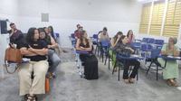 whatsapp-image-2025-07-24-at-14-31-54.jpeg