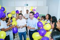 whatsapp-image-2025-08-06-at-12-01-41.jpeg