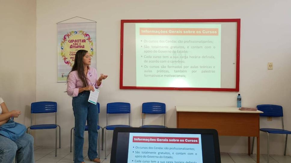 whatsapp-image-2025-08-06-at-15-08-55.jpeg