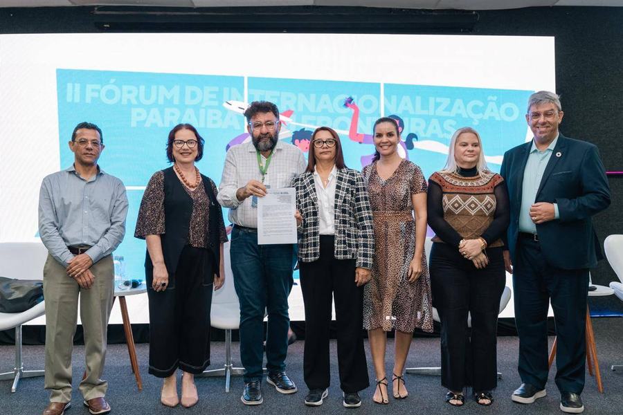 whatsapp-image-2025-08-15-at-17-20-47.jpeg