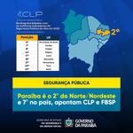 whatsapp-image-2025-09-24-at-11-52-10-2.jpeg