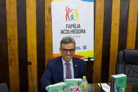 whatsapp-image-2025-09-24-at-15-43-58-1.jpeg