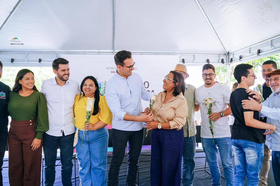 whatsapp-image-2025-10-15-at-13-49-56.jpeg