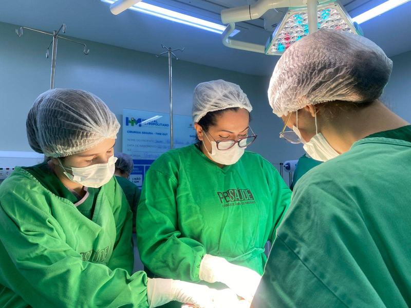 whatsapp-image-2025-11-18-at-12-18-15.jpeg