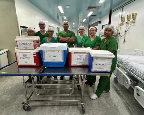 whatsapp-image-2025-12-10-at-10-28-20.jpeg