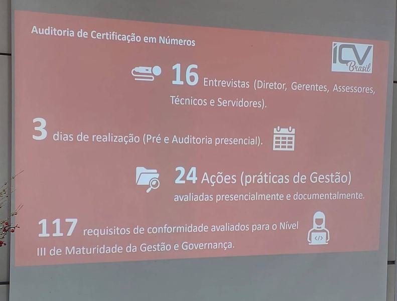 whatsapp-image-2025-12-24-at-09-35-07.jpeg