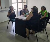 whatsapp-image-2026-01-20-at-11-03-58-2.jpeg