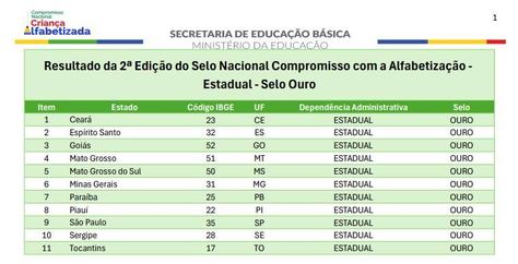 whatsapp-image-2026-02-09-at-13-00-12.jpeg