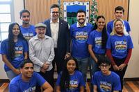 whatsapp-image-2026-02-23-at-12-42-03-2.jpeg