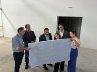 whatsapp-image-2026-03-02-at-21-48-47-2.jpeg