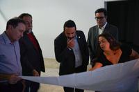 whatsapp-image-2026-03-02-at-21-48-47-3.jpeg