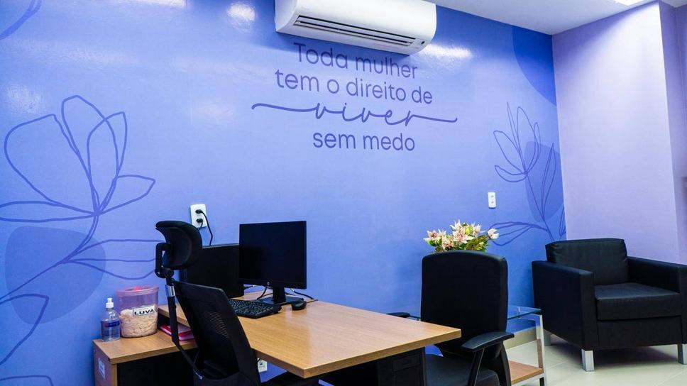 whatsapp-image-2026-03-04-at-10-49-11-1.jpeg