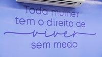 whatsapp-image-2026-03-04-at-10-49-12.jpeg