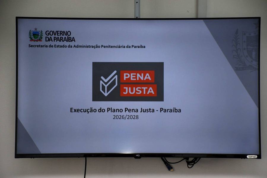 whatsapp-image-2026-03-10-at-11-11-07-1.jpeg