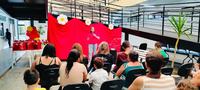 whatsapp-image-2026-04-17-at-11-35-24-1.jpeg