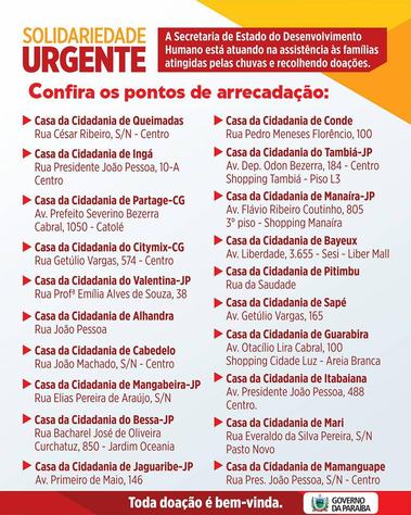 whatsapp-image-2026-05-03-at-14-49-44.jpeg