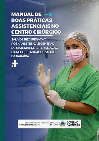 whatsapp-image-2026-05-21-at-13-45-53.jpeg