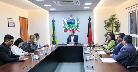 whatsapp-image-2026-05-21-at-16-32-34-2.jpeg