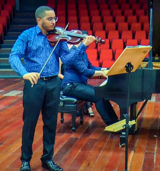 wilen-moreira_violinista_divulgacao.jpg