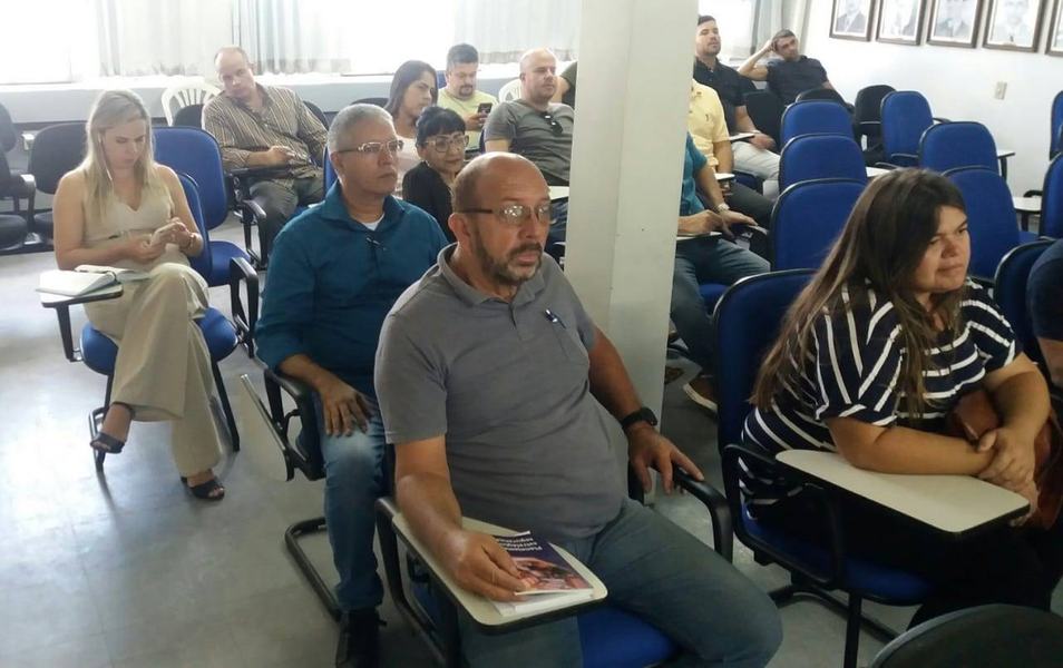 workshop-seap-2.jpg