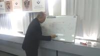workshop-seap-3.jpg