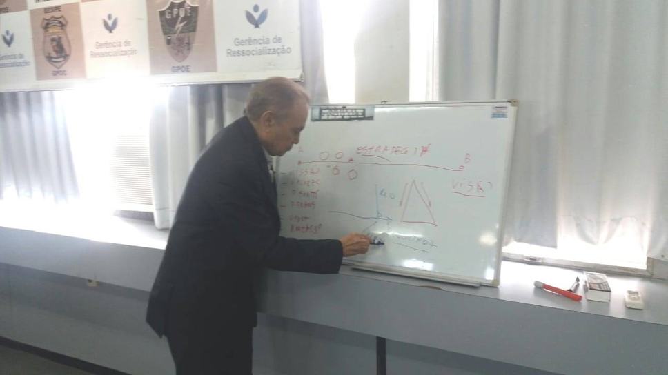 workshop-seap-3.jpg