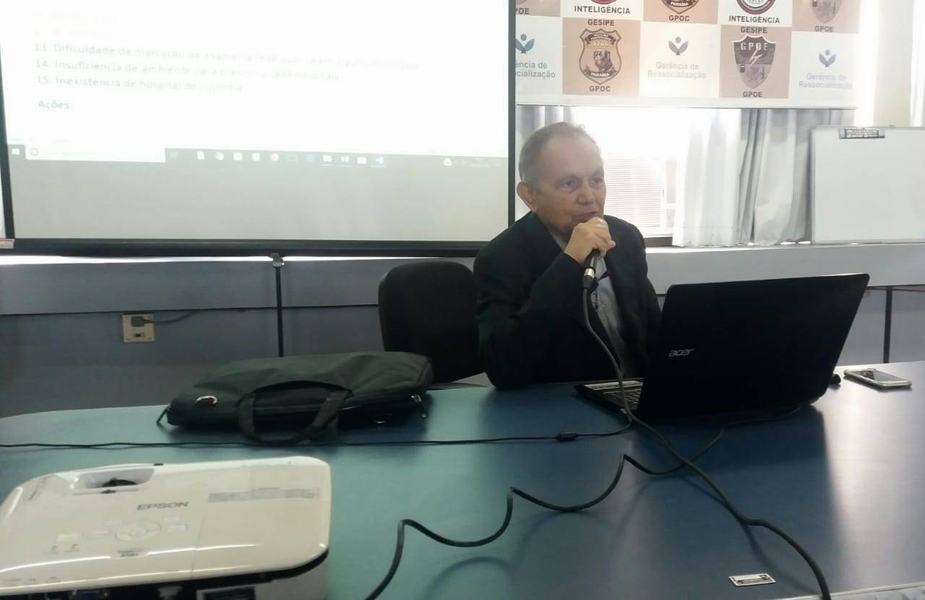 workshop-seap-4.jpg