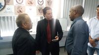 workshop-seap-5.jpg