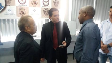 workshop-seap-5.jpg