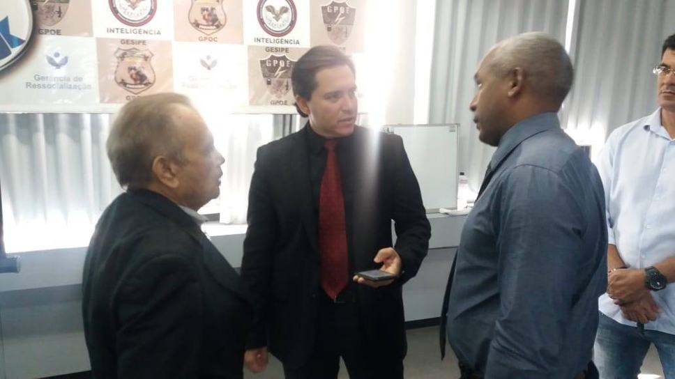 workshop-seap-5.jpg