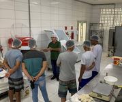 www-fundac-pb-gov-br-6.jpg