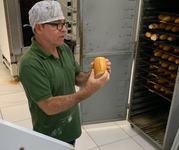 www-fundac-pb-gov-br-7.jpg
