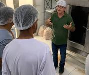 www-fundac-pb-gov-br-8.jpg