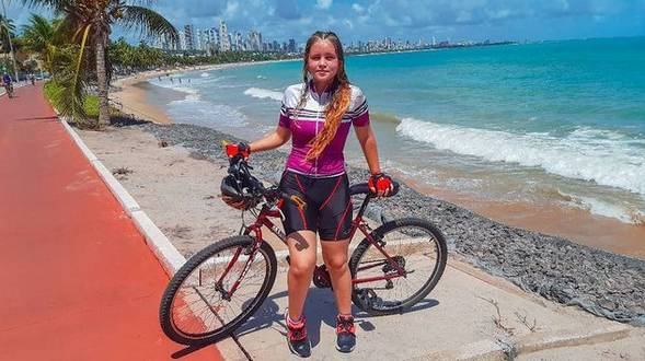 yasmin-luna-ciclista.jpg