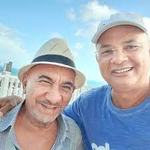 ze-katimba-e-mirandinha.jpg