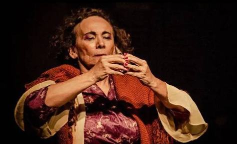 zezita-matos_foto_divulgacao.jpg